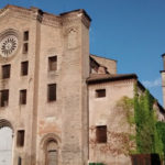 San Francesco del Prato