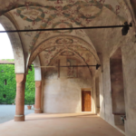 Castello di Roccabianca