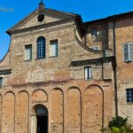 Chiesa di Santa Croce