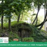 I Segreti Verdi di Villa Malenchini - Ghiacciaia